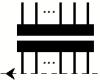 thumbs/f_a12.11.b.jpg