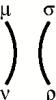 thumbs/f_a12.13b.e.jpg