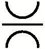 thumbs/f_a12.13c.c.jpg