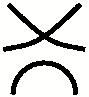thumbs/f_a12.13c.d.jpg