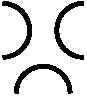 thumbs/f_a12.13c.e.jpg