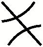 thumbs/f_a12.13c.g.jpg
