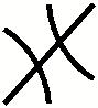 thumbs/f_a12.13c.i.jpg