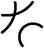 thumbs/f_a12.13c.l.jpg