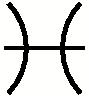 thumbs/f_a12.13c.m.jpg