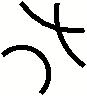 thumbs/f_a12.13c.p.jpg