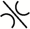 thumbs/f_a12.13c.q.jpg
