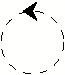 thumbs/f_a12.16.c.jpg