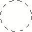 thumbs/f_a12.19.a.jpg