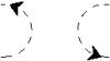 thumbs/f_a12.21.b.jpg