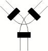 thumbs/f_a12.23.c.jpg