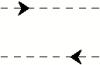 thumbs/f_a12.25.a.jpg