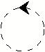 thumbs/f_a12.25.b.jpg