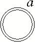 thumbs/f_a12.27.b.jpg