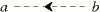 thumbs/f_a12.3.b.jpg