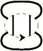 thumbs/f_a12.31.a.jpg