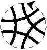 thumbs/f_a12.33.a.jpg