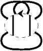 thumbs/f_a12.33.b.jpg