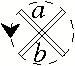 thumbs/f_a12.34.d.jpg