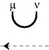 thumbs/f_a12.4.b.jpg