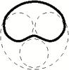 thumbs/f_a12.43.b.jpg
