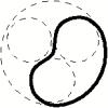 thumbs/f_a12.43.c.jpg