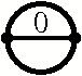thumbs/f_a12.47.d.jpg