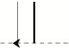thumbs/f_a12.51.a.jpg
