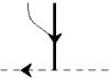 thumbs/f_a12.51.b.jpg
