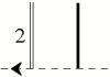 thumbs/f_a12.51.j.jpg
