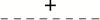 thumbs/f_a12.62.b.jpg