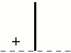 thumbs/f_a12.64.b.jpg