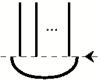 thumbs/f_a12.66.jpg