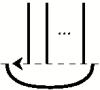 thumbs/f_a12.67.a.jpg