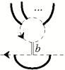 thumbs/f_a12.67.c.jpg