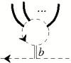thumbs/f_a12.67.f.jpg
