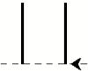 thumbs/f_a12.6a.a.jpg