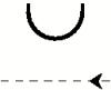 thumbs/f_a12.6a.c.jpg