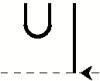 thumbs/f_a12.6b.e.jpg