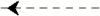 thumbs/f_a12.7.a.jpg