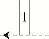 thumbs/f_a12.7.d.jpg
