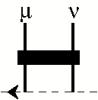 thumbs/f_a12.7.e.jpg