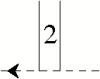 thumbs/f_a12.7.f.jpg
