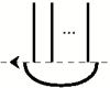 thumbs/f_a12.71.e.jpg