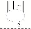 thumbs/f_a12.72.d.jpg