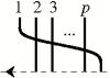 thumbs/f_a12.9.b.jpg