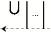 thumbs/f_a12.9.c.jpg