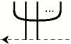 thumbs/f_a12.9.e.jpg