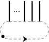 thumbs/f_a13.10.a.jpg