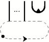 thumbs/f_a13.10.b.jpg
